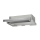 Okap kuchenny Electrolux LFP226S